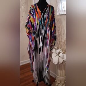 Multi Color MuMu